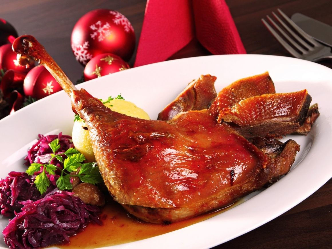 Event galleries frankfurt reception Fröhliche Weihnachtsfeiern im Sheraton Frankfurt Airport Hotel & Conference Center